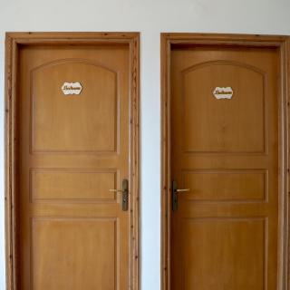 Mairoula apartments! - Koroni - 9