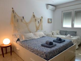 Mi casa de Cádiz - Cadice - 6
