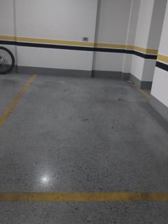 Apartamento novo Gran Safira - Itapema - 2