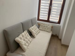 Appartement moderne - Saint-Mihiel - 6