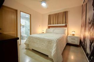 The apartment you dreamed of 2 ! - Santiago de los Caballeros - 4