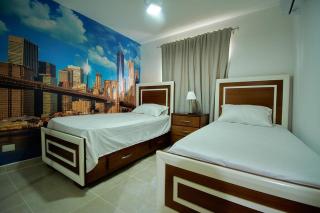 The apartment you dreamed of 2 ! - Santiago de los Caballeros - 1