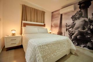 The apartment you dreamed of 2 ! - Santiago de los Caballeros - 5