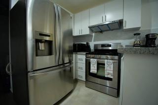 The apartment you dreamed of 2 ! - Santiago de los Caballeros - 6