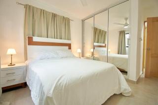 The apartment you dreamed of 2 ! - Santiago de los Caballeros - 2