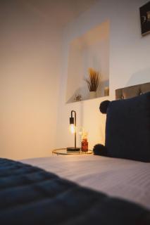 1 bedroom flat with easy parking/public transport - 6