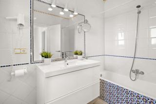 Villa Atalis - Son Bou - 6