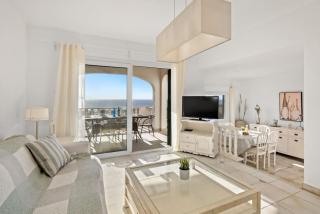 Villa Atalis - Son Bou - 8