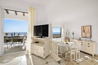 Villa Atalis by 3VILLAS - 2