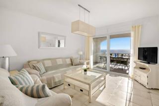 Villa Atalis - Son Bou - 1
