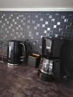 Szczecin Hanza Tower APARTMENT-BASEN - Szczecin - 5