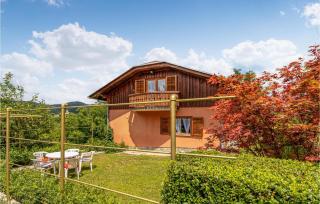 Awesome Home In Dragovanscak With Sauna - Slavetić - 3