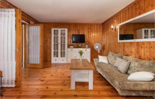 Awesome Home In Dragovanscak With Sauna - 2