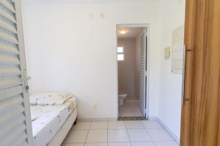 Quintas de Sauípe - Casa D13 - 8