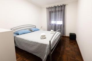 Aveiro Cozy Apartment - Eixo - 6