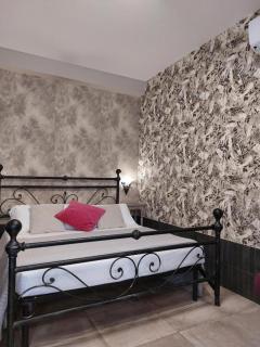 Sweet Home & Wellness Luxury Apartment - Nettuno - 1