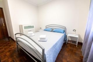 Aveiro Cozy Apartment - Eixo - 5