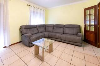 Aveiro Cozy Apartment - Eixo - 9
