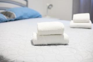 Aveiro Cozy Apartment - Eixo - 7