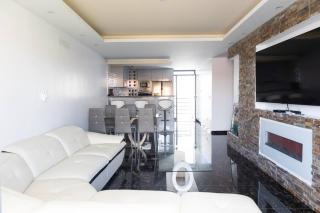 3 bdr apt, Palmarejo - LCGR - 0