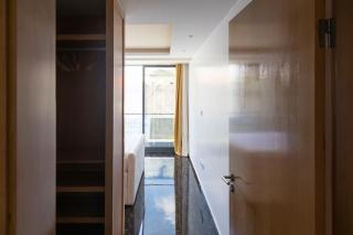 3 bdr apt, Palmarejo - LCGR - 3