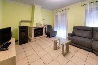 Aveiro Cozy Apartment - Eixo - 8