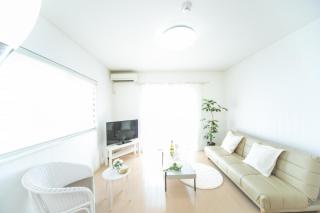 Yokkaichi - House - Vacation STAY 68949v - Yokkaichi - 5