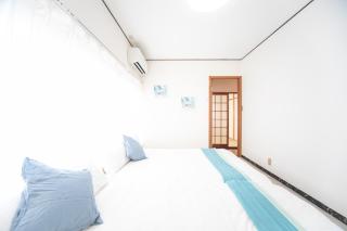 Yokkaichi - House - Vacation STAY 68949v - Yokkaichi - 8