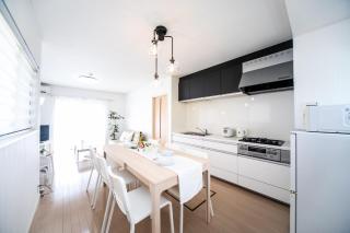 Yokkaichi - House - Vacation STAY 68949v - Yokkaichi - 1