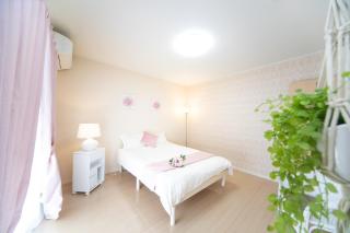 Yokkaichi - House - Vacation STAY 68949v - Yokkaichi - 9