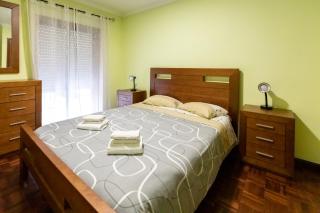 Aveiro Cozy Apartment - Eixo - 3