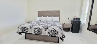 Lighthouse Inn - South Padre Island - 2