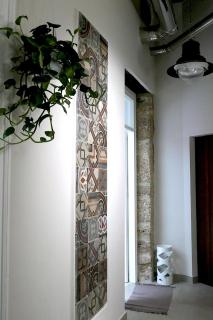 Opera Suites - Aida - Palermo - 1