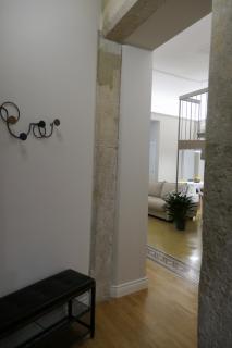 Opera Suites - Aida - Palermo - 9