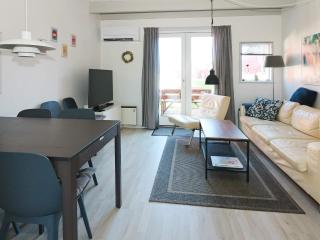 6 person holiday home in Hadsund - Hadsund - 6