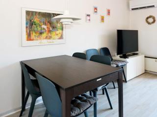 6 person holiday home in Hadsund - Hadsund - 1
