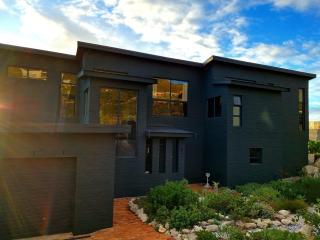 227 on Oceanview - Rooiels - 0