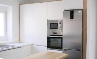AOVE Suite - Jaén - 7