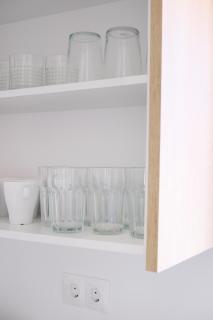 AOVE Suite - Jaén - 3