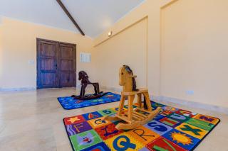 Relaxing And Classic Best Beachfront Condo - Palm-Eagle Beach - 6