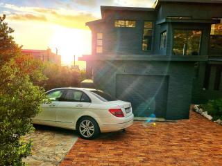 227 on Oceanview - Rooiels - 5