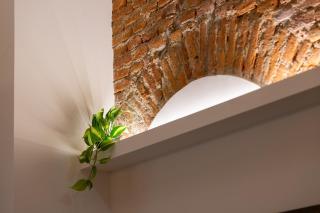 Milano City Apartments - Duomo Brera - Elegant Suite in Design District - Milano - 5