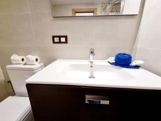 Apartamento Playa Jablillo - Costa Teguise - 3