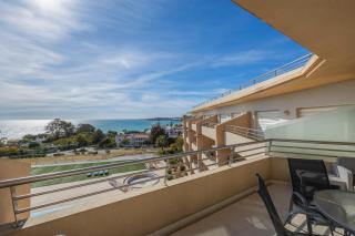 Algarve Beach Apartments - 1