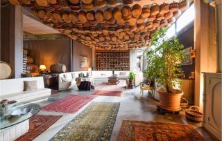 Gorgeous Apartment In Cori With Kitchen - Cori - 7