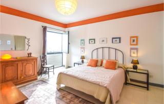 Gorgeous Apartment In Cori With Kitchen - Cori - 8