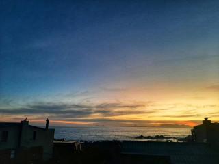 227 on Oceanview - Rooiels - 7