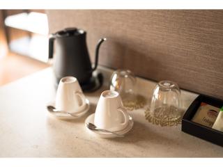 HOTEL SHIKISAI KYOTO - Vacation STAY 74867v - Kyoto - 5