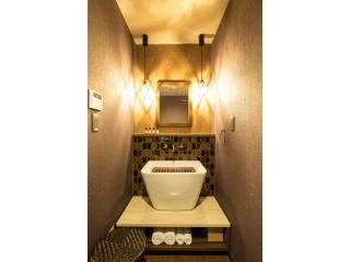HOTEL SHIKISAI KYOTO - Vacation STAY 74867v - Kyoto - 4