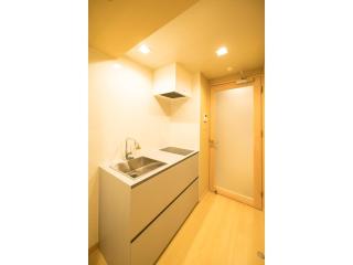 HOTEL SHIKISAI KYOTO - Vacation STAY 74808v - Kyoto - 5
